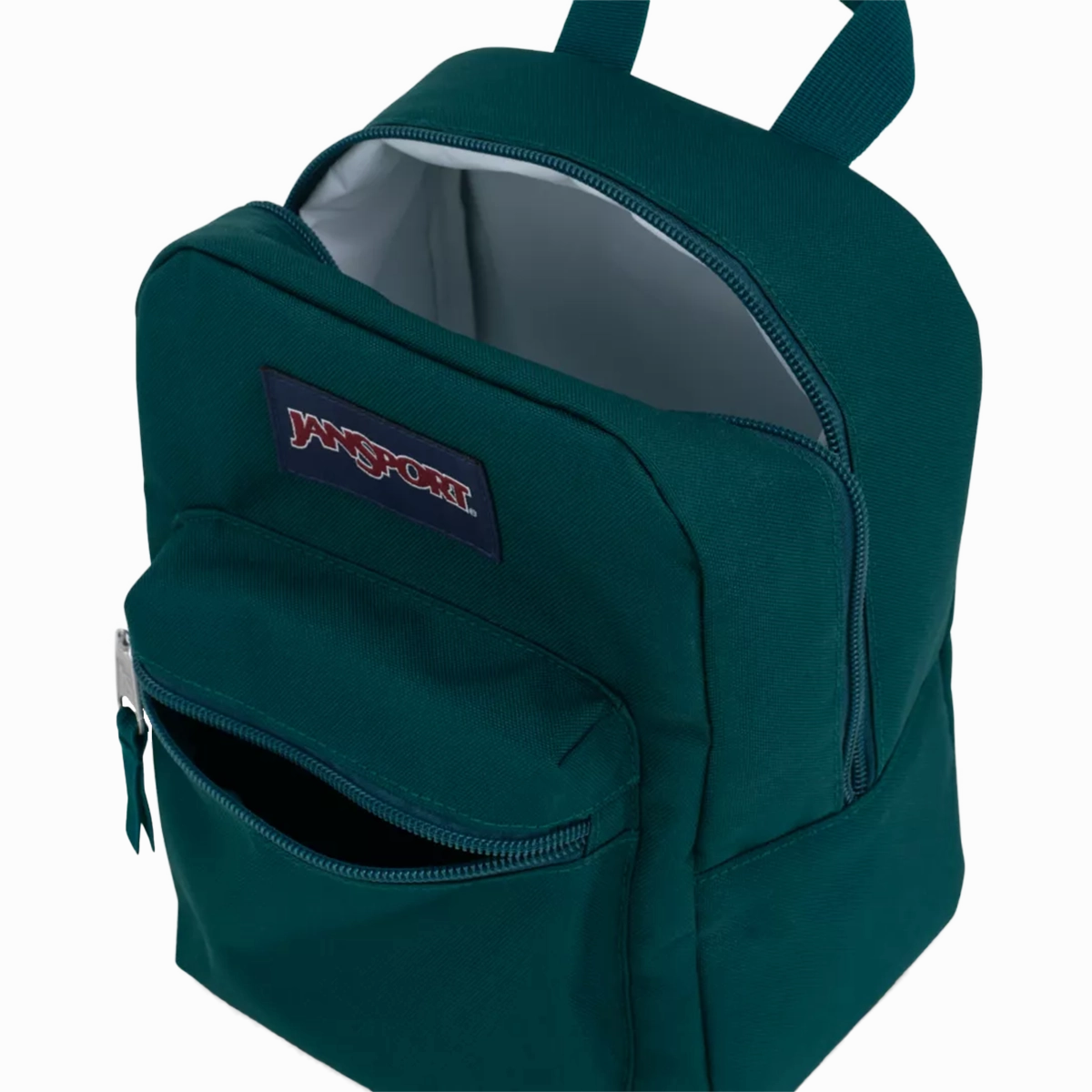 Big Break Lunch Bag