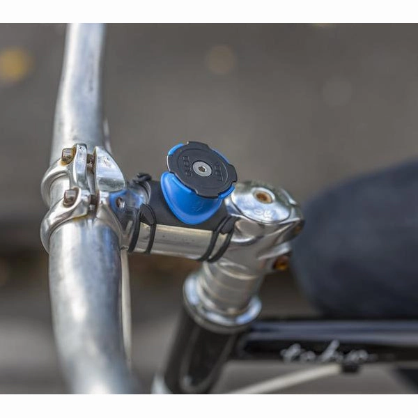 Bike Mount Pro
