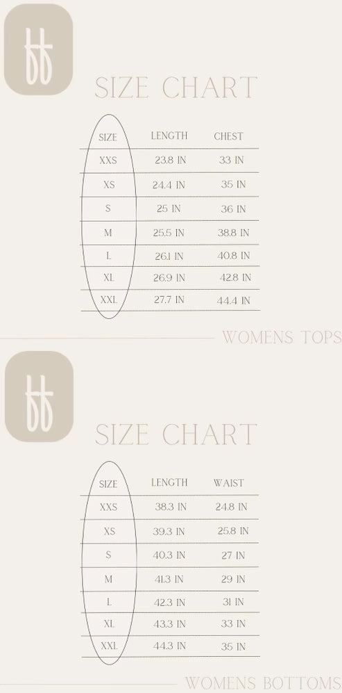 Black & White Yin Yang | Women's Bamboo Pajamas