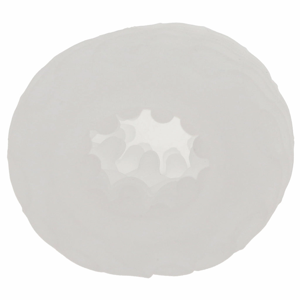 Boundless Reversible Nubby Stroker