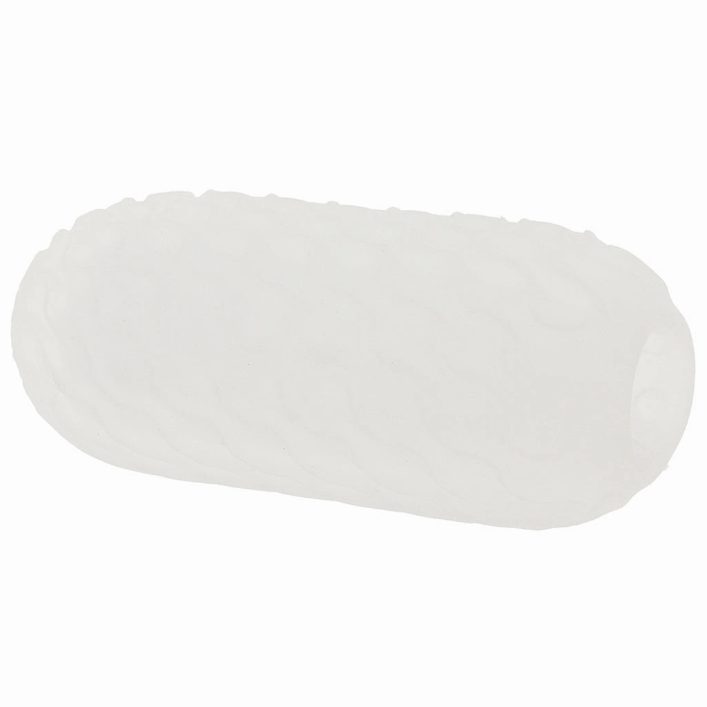 Boundless Reversible Nubby Stroker