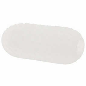Boundless Reversible Nubby Stroker