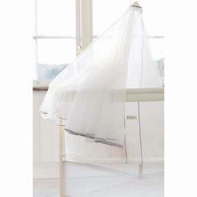 Canopy for Cradle