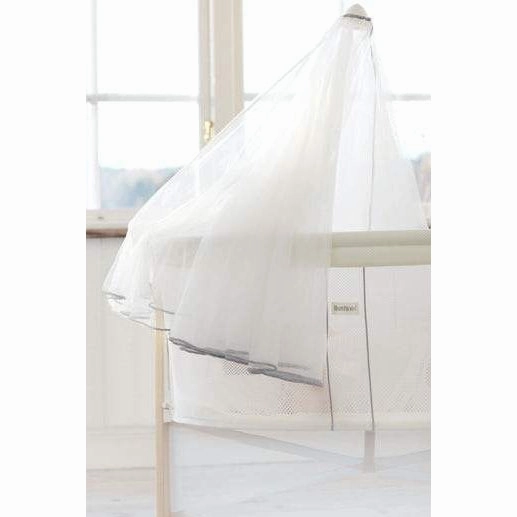 Canopy for Cradle