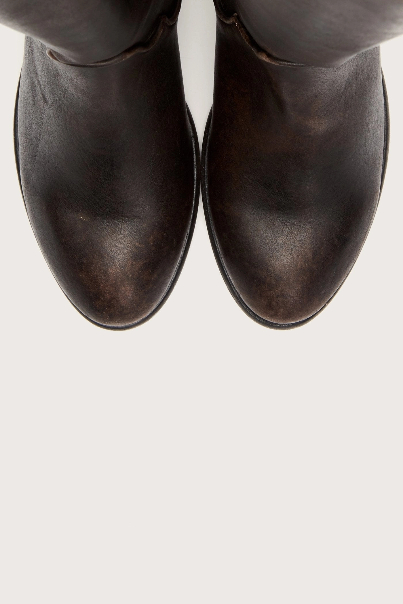 Carson Piping Tall - Pre-Loved