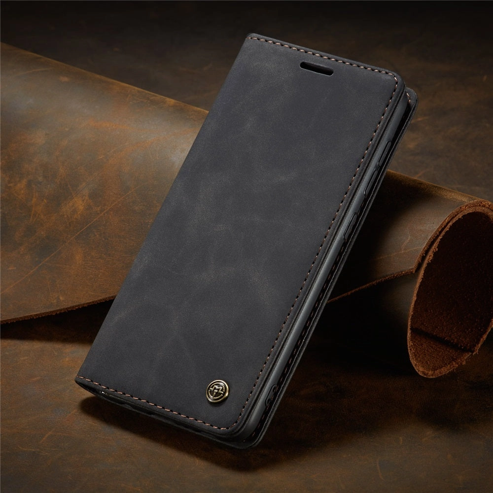 Case for Samsung A71 A51 A70 A50 A40 A30 A20 A10 Wallet Case S20 Ultra Note