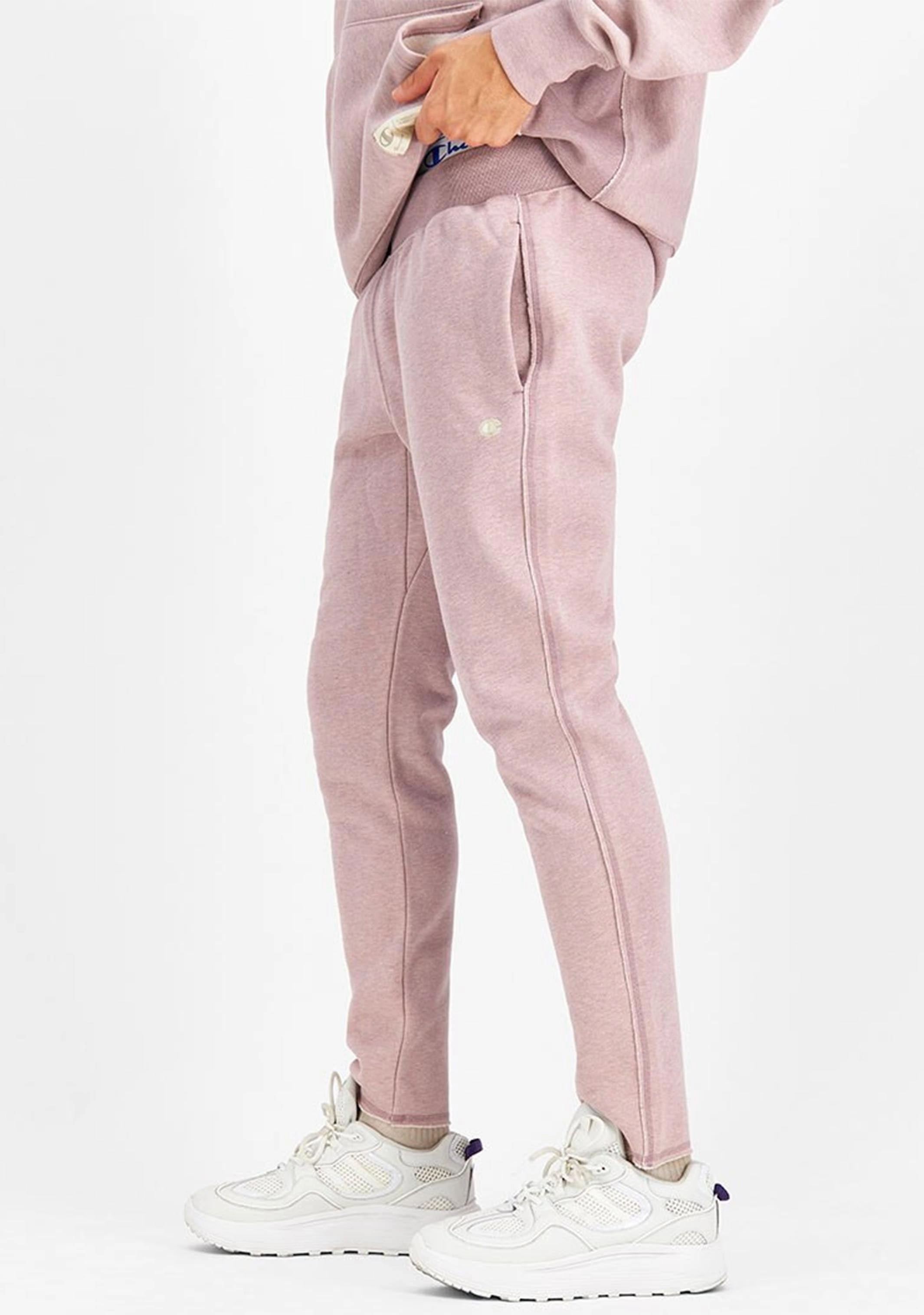 Champion Mens Lifestyle Natural State Jogger Pant