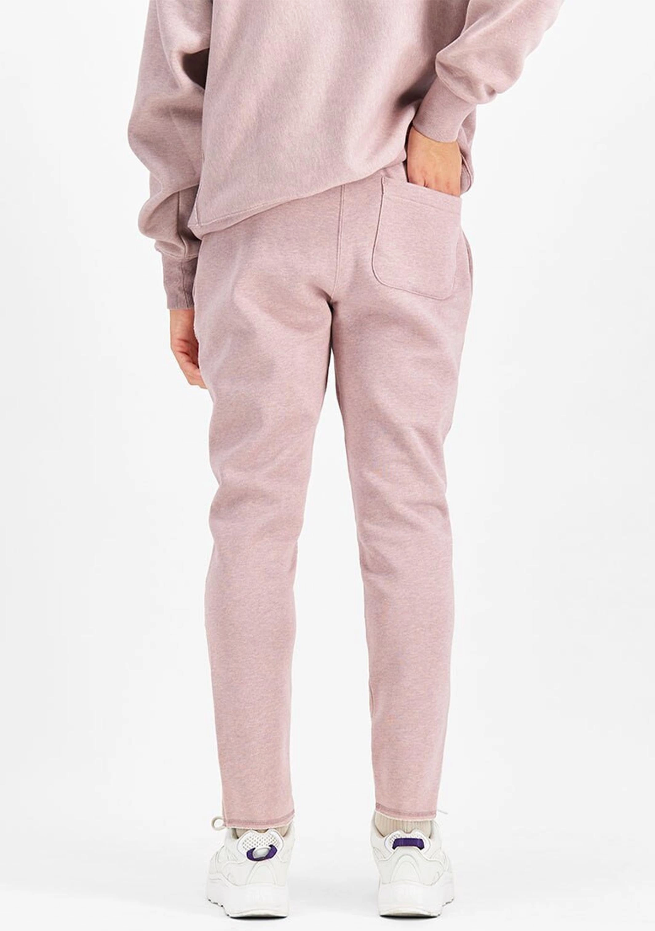 Champion Mens Lifestyle Natural State Jogger Pant