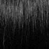 Chi by Motown Tress | Synthetic Wig for Black Women | CLOSEOUT