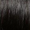 Chi by Motown Tress | Synthetic Wig for Black Women | CLOSEOUT