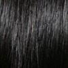 Chi by Motown Tress | Synthetic Wig for Black Women | CLOSEOUT