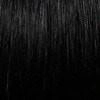 Chi by Motown Tress | Synthetic Wig for Black Women | CLOSEOUT