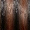 Chi by Motown Tress | Synthetic Wig for Black Women | CLOSEOUT