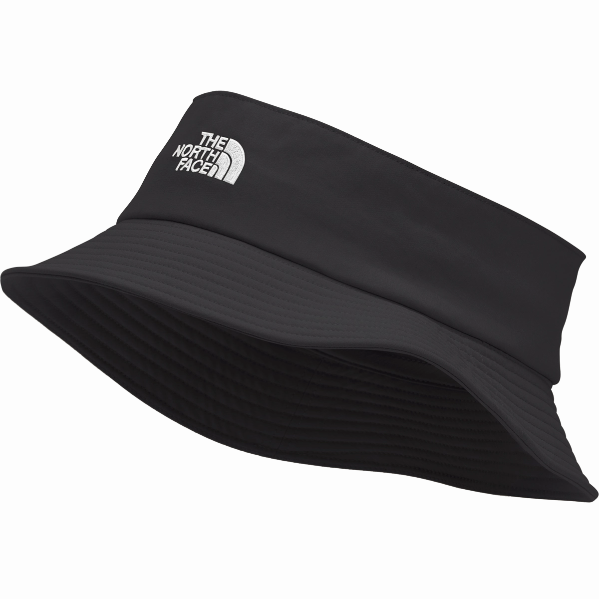 Class V Top Knot Bucket