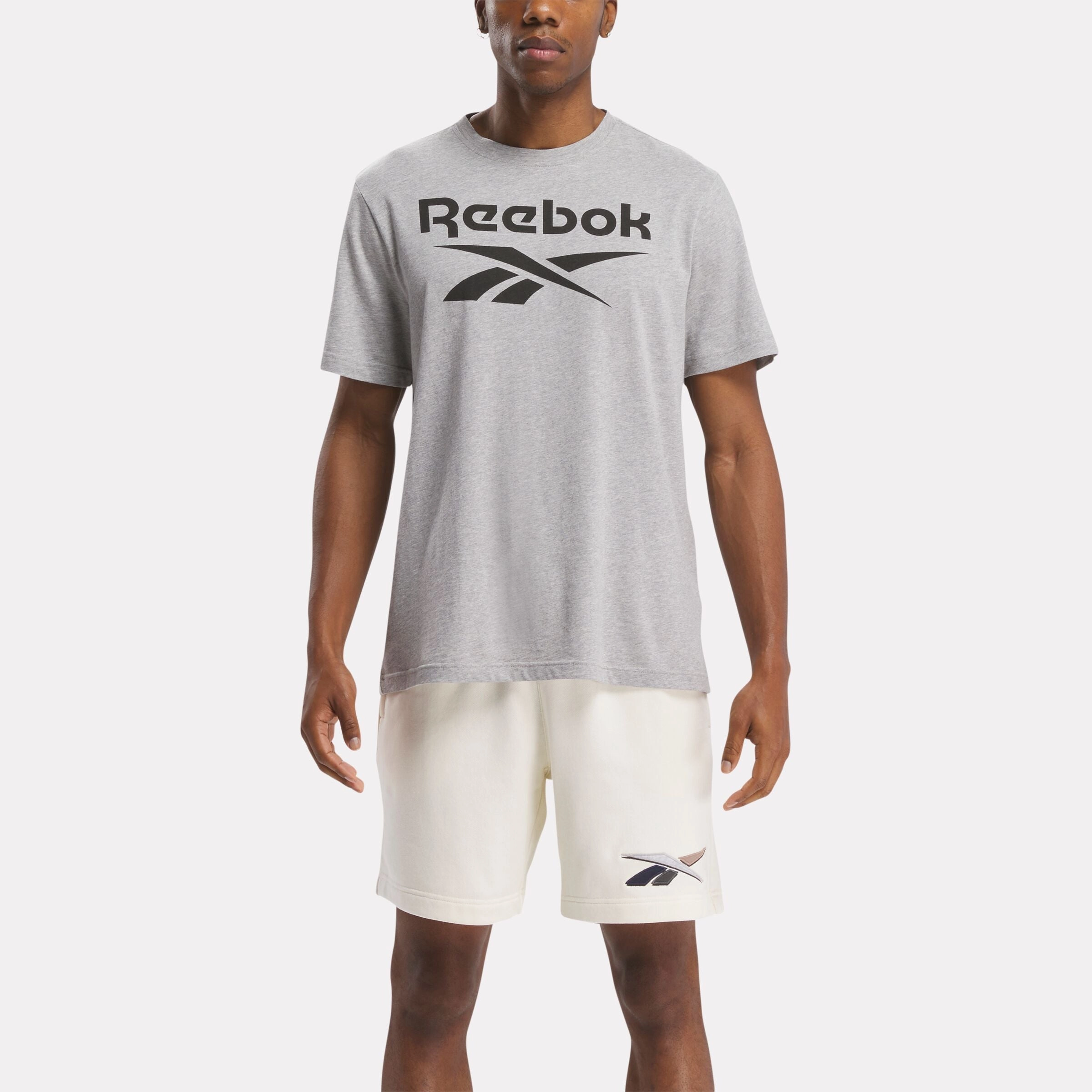 Classics No Dye Uniform Shorts Non-Dyed