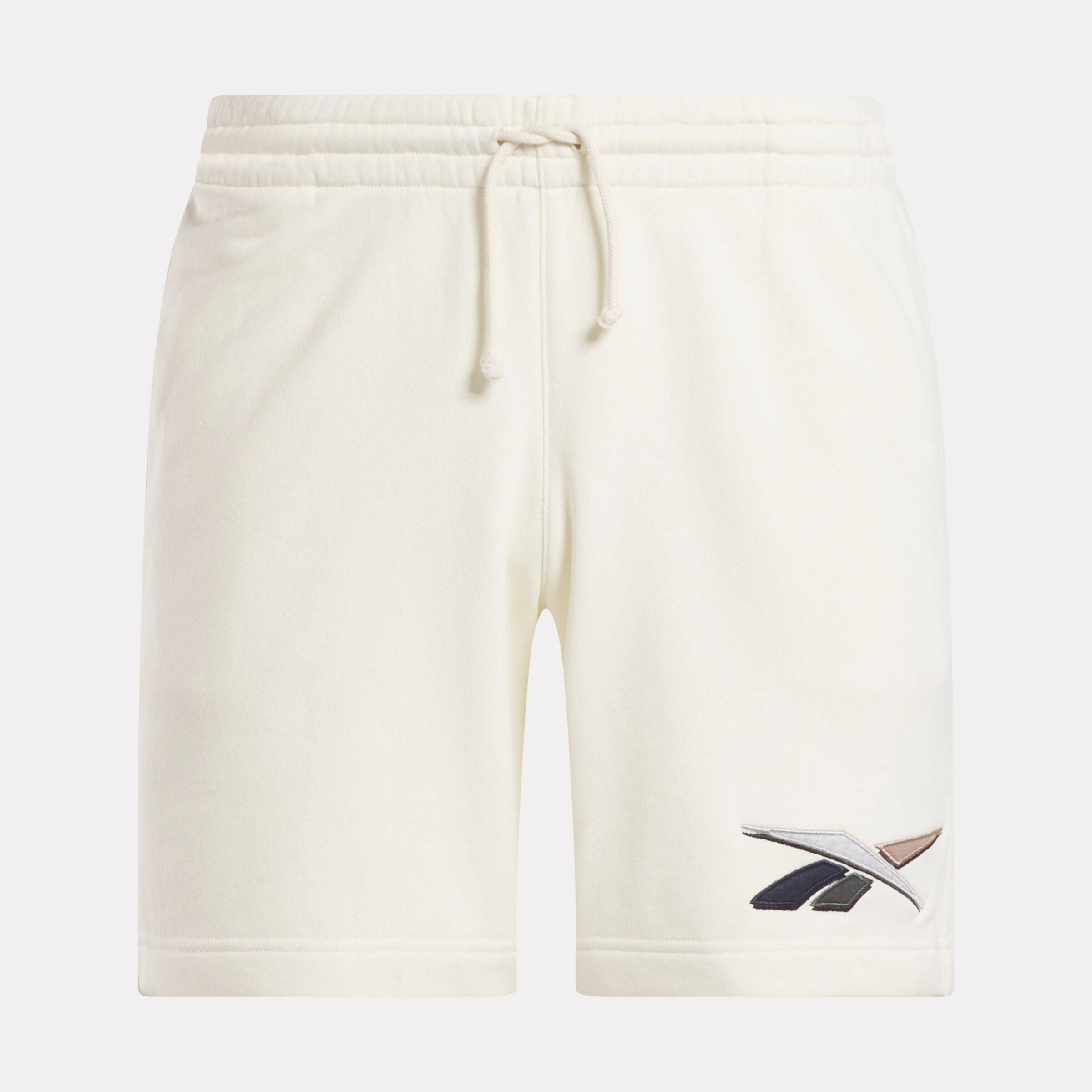 Classics No Dye Uniform Shorts Non-Dyed