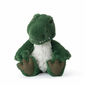 Cornelio Crocodile - 29cm