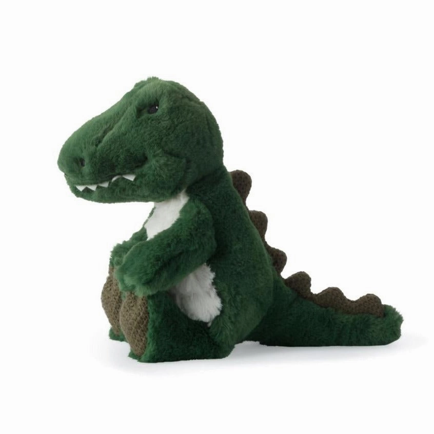 Cornelio Crocodile - 29cm