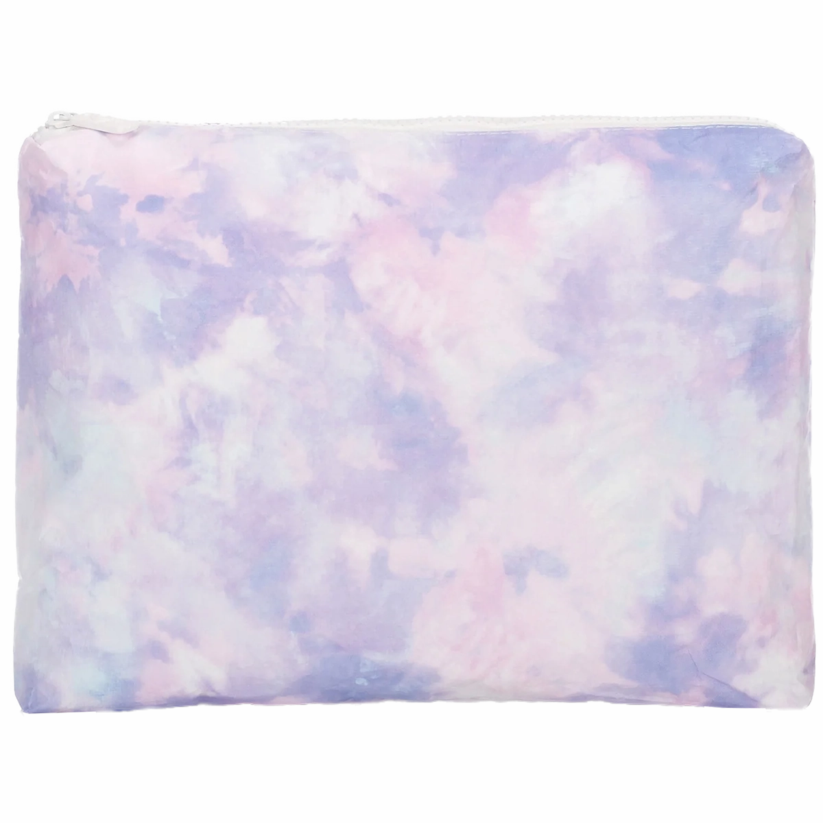 Cosmos X Tiare Hawaii Small