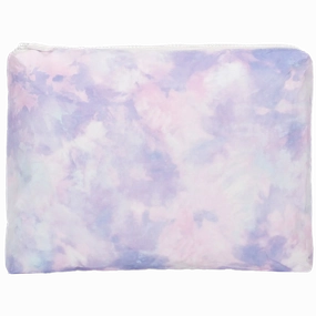 Cosmos X Tiare Hawaii Small