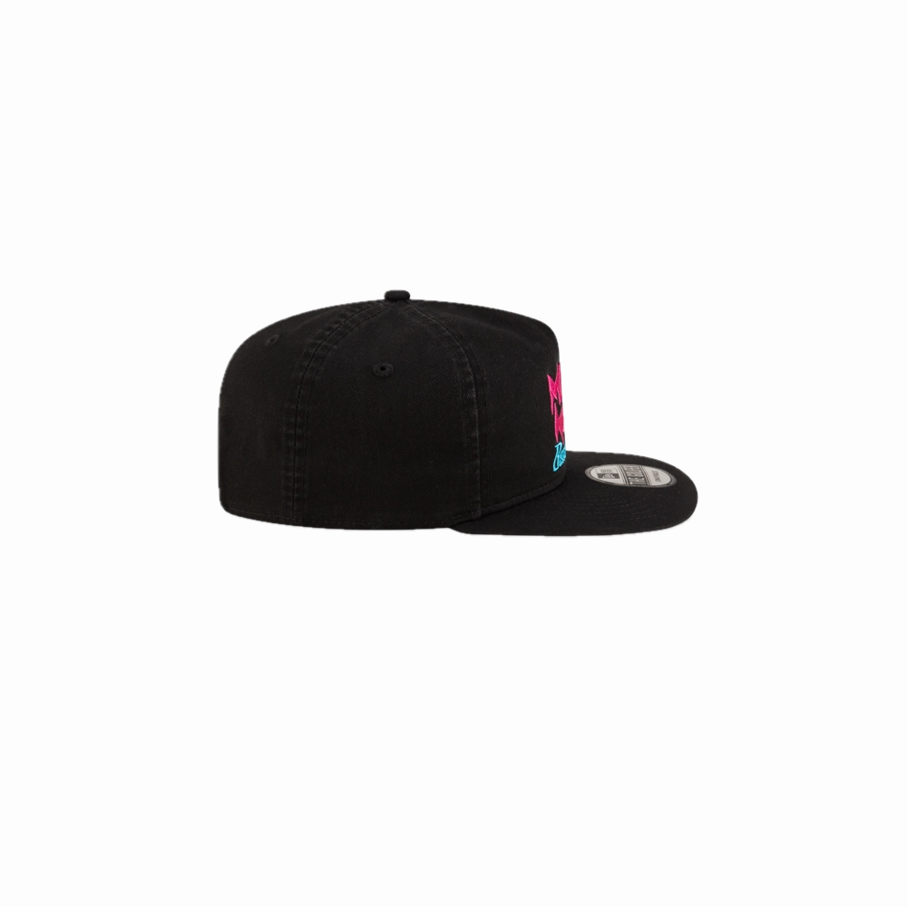 Court Culture Original Vice "MHB" Golfer