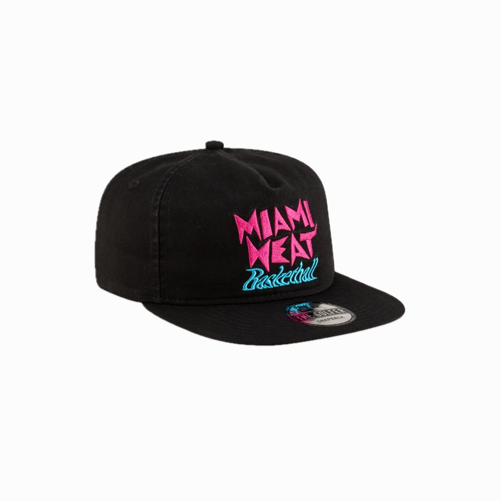 Court Culture Original Vice "MHB" Golfer