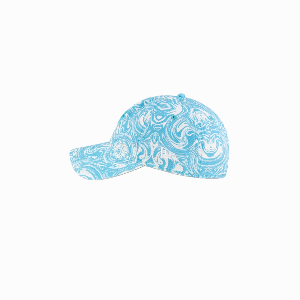 Court Culture Original Vice "Tidal" Dad Hat