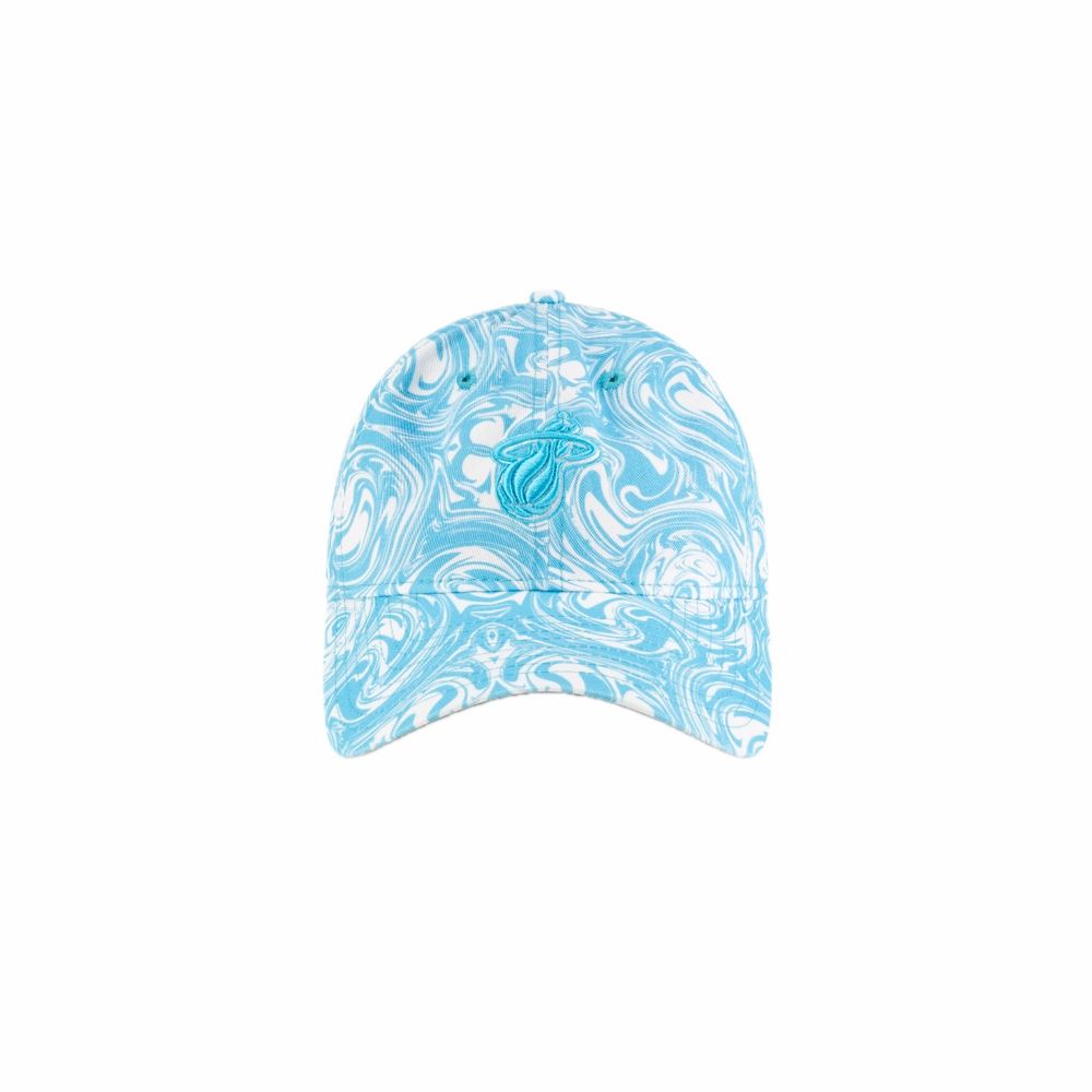 Court Culture Original Vice "Tidal" Dad Hat