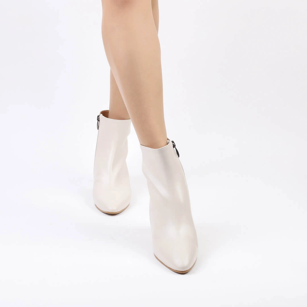 CREVE - ankle boot