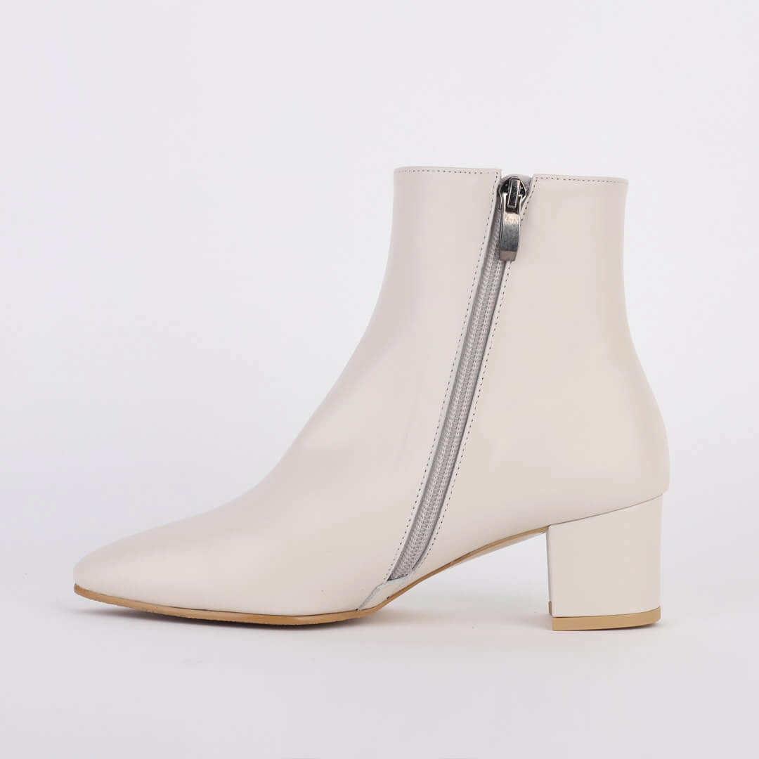 CREVE - ankle boot