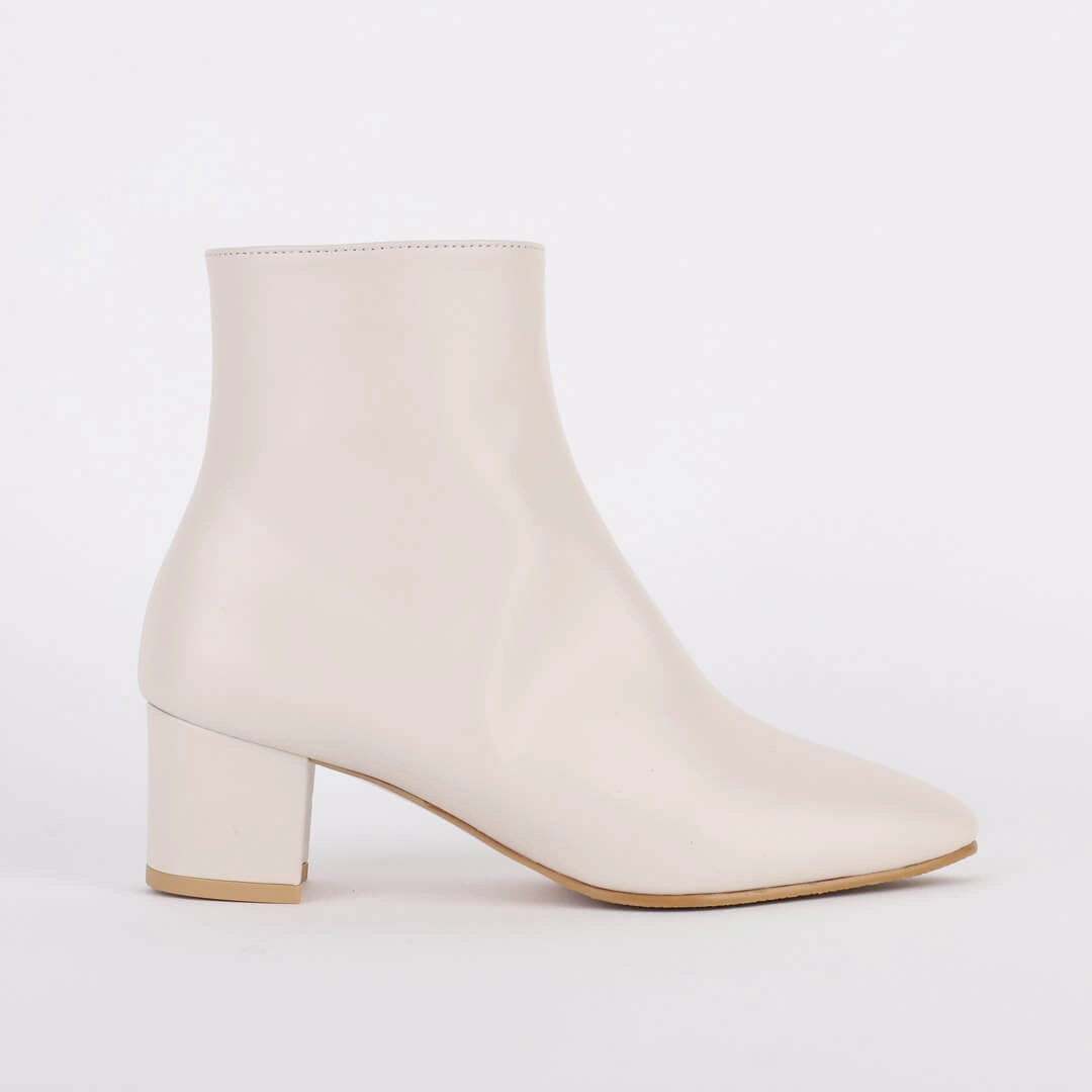 CREVE - ankle boot
