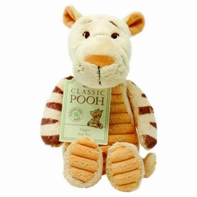 Disney Classic Tigger Soft Toy