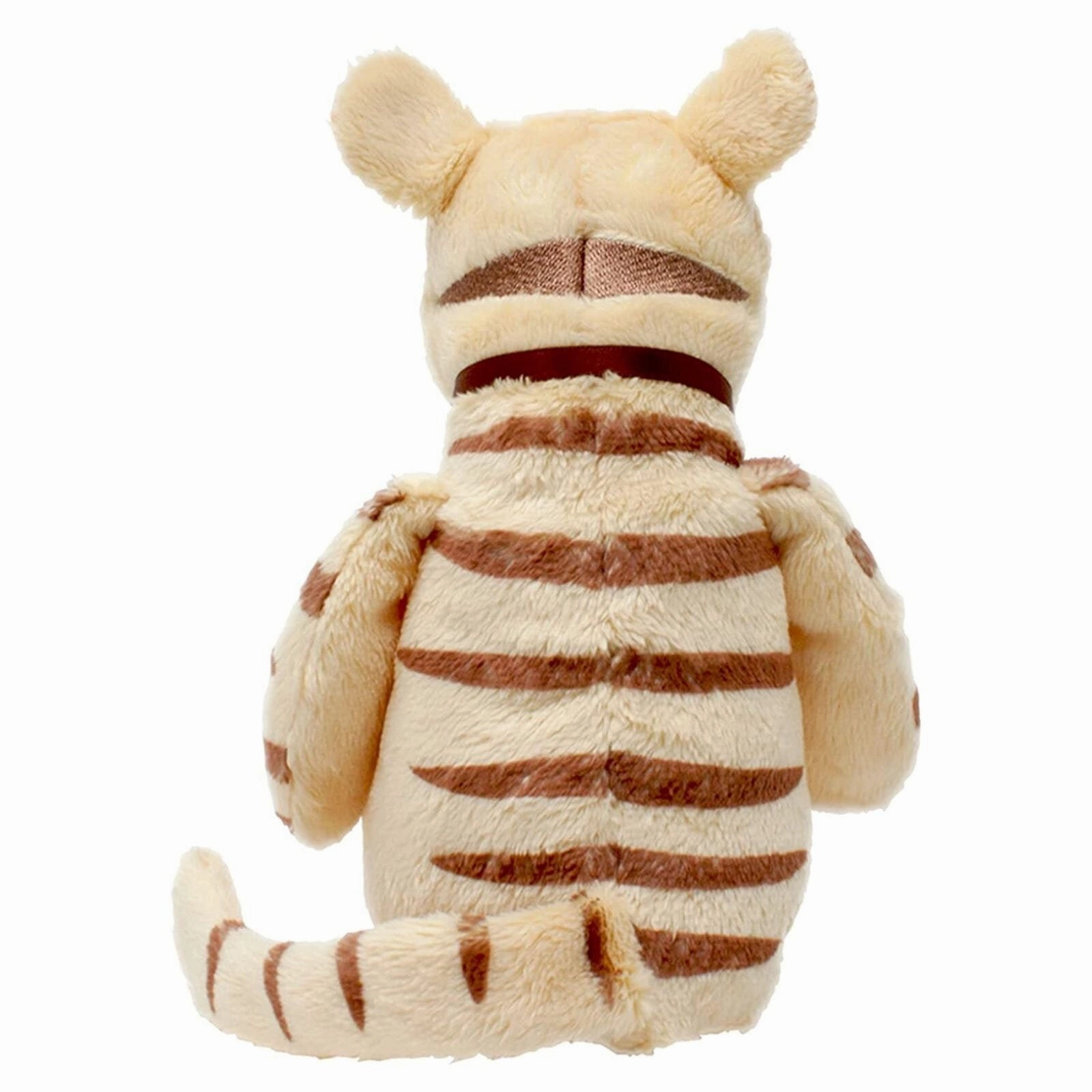 Disney Classic Tigger Soft Toy