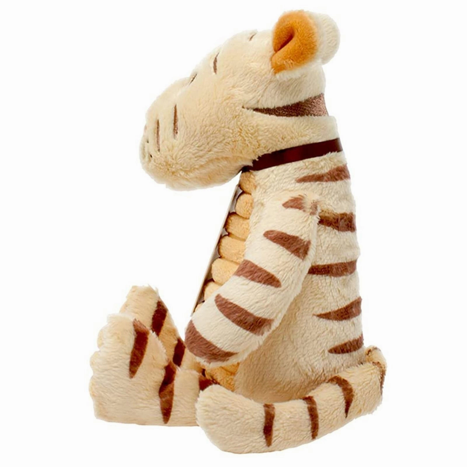 Disney Classic Tigger Soft Toy