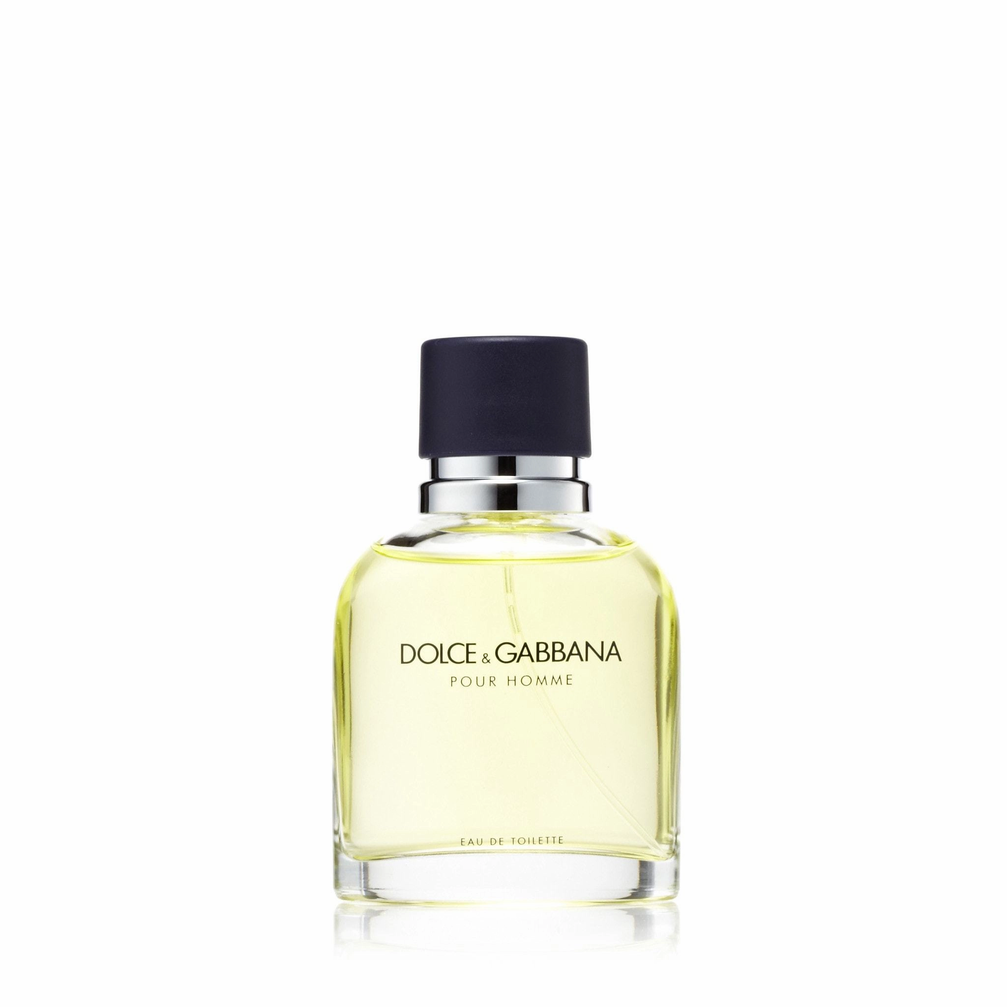 Dolce & Gabbana Cologne