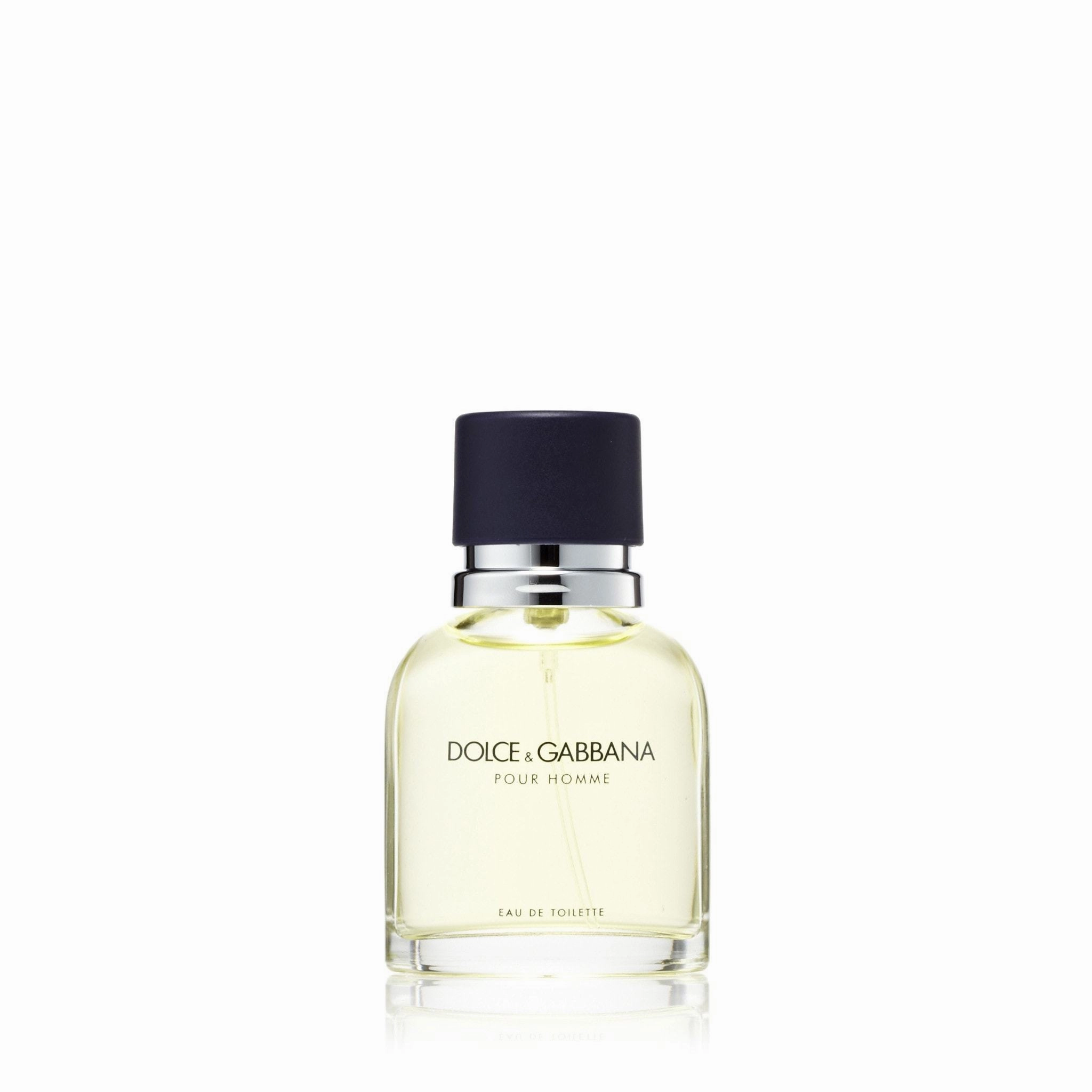 Dolce & Gabbana Cologne