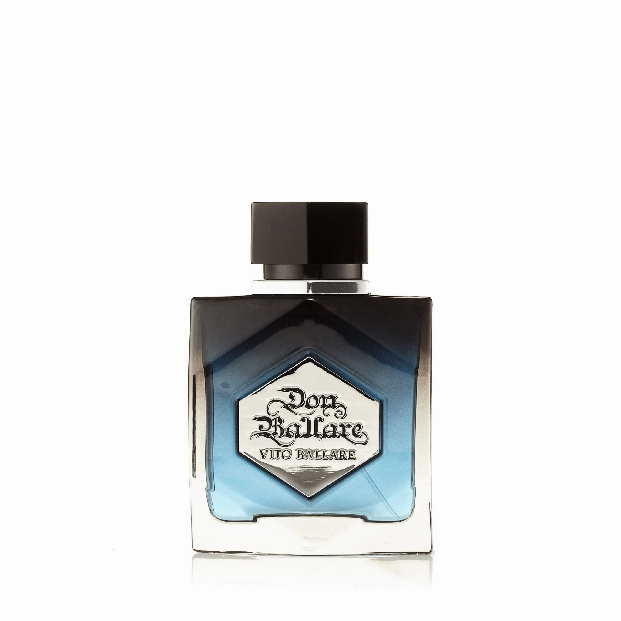 Don Ballare Cologne