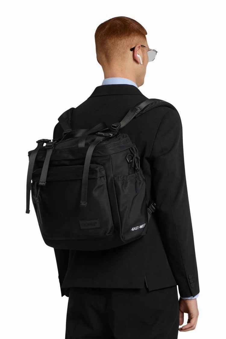 East West M Backpack