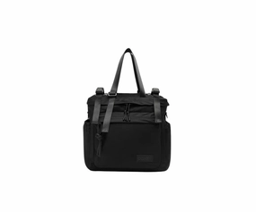East West M Backpack