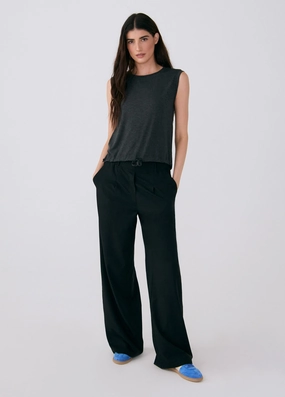 Elisia Short Sleeve Shirt