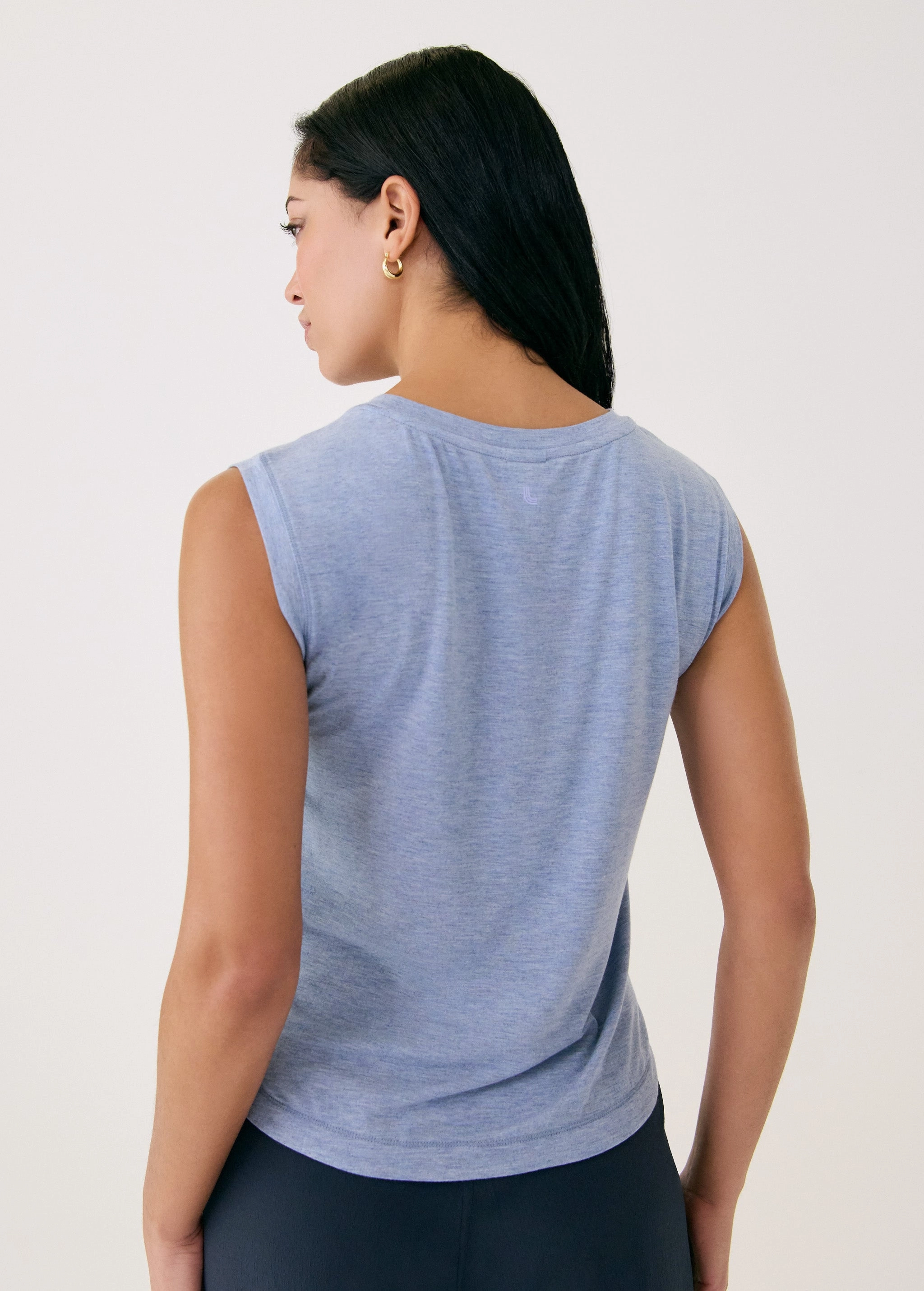 Elisia Short Sleeve Shirt
