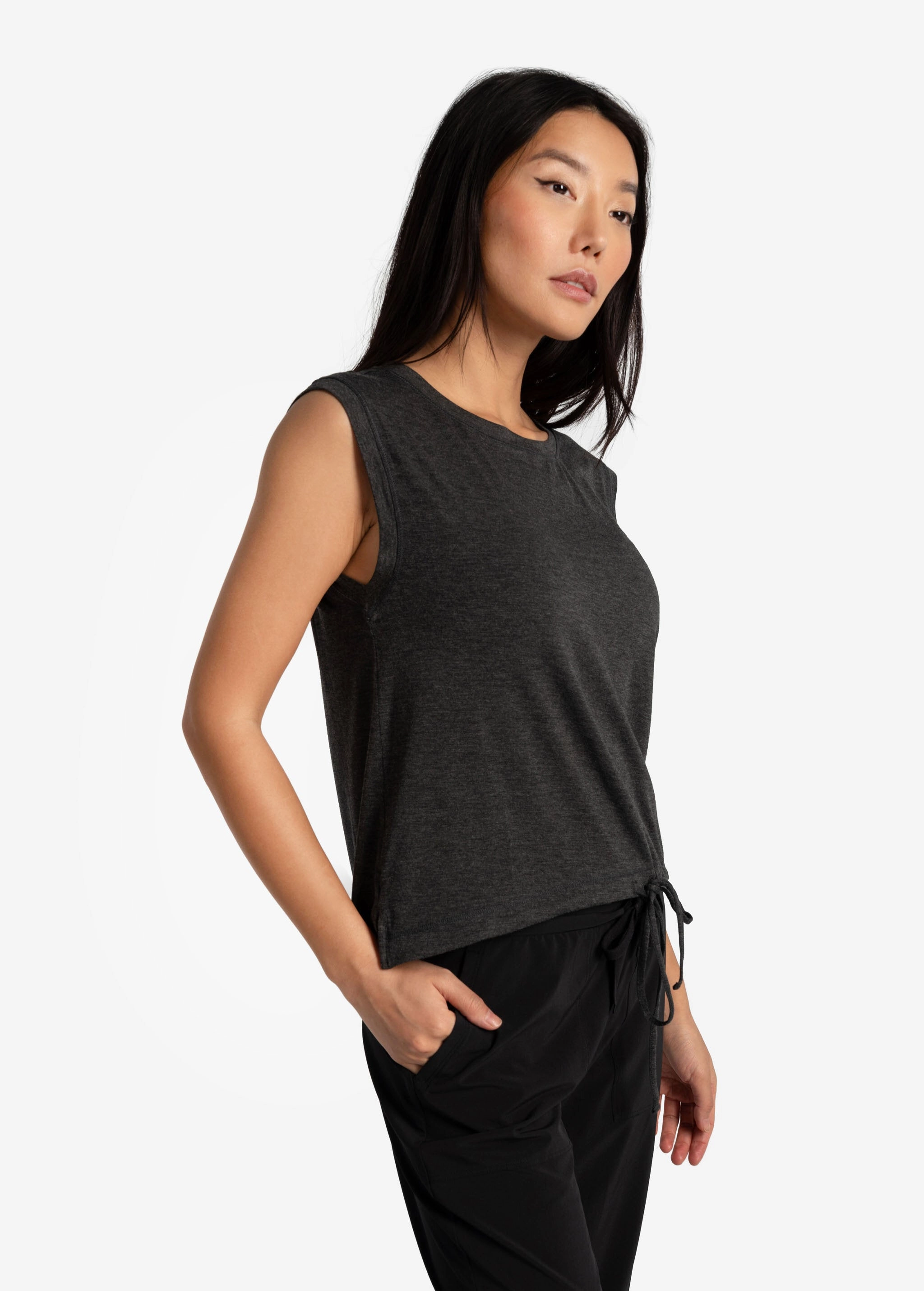 Elisia Short Sleeve Shirt