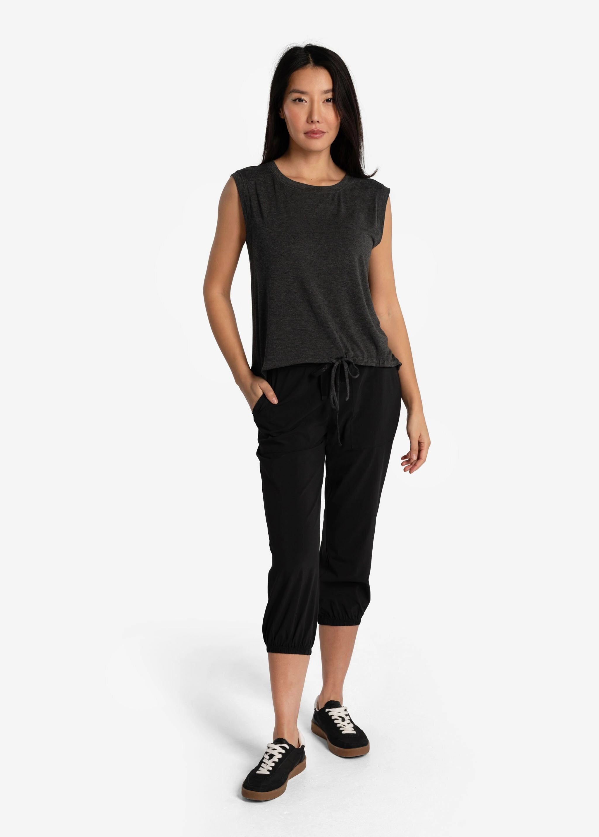 Elisia Short Sleeve Shirt
