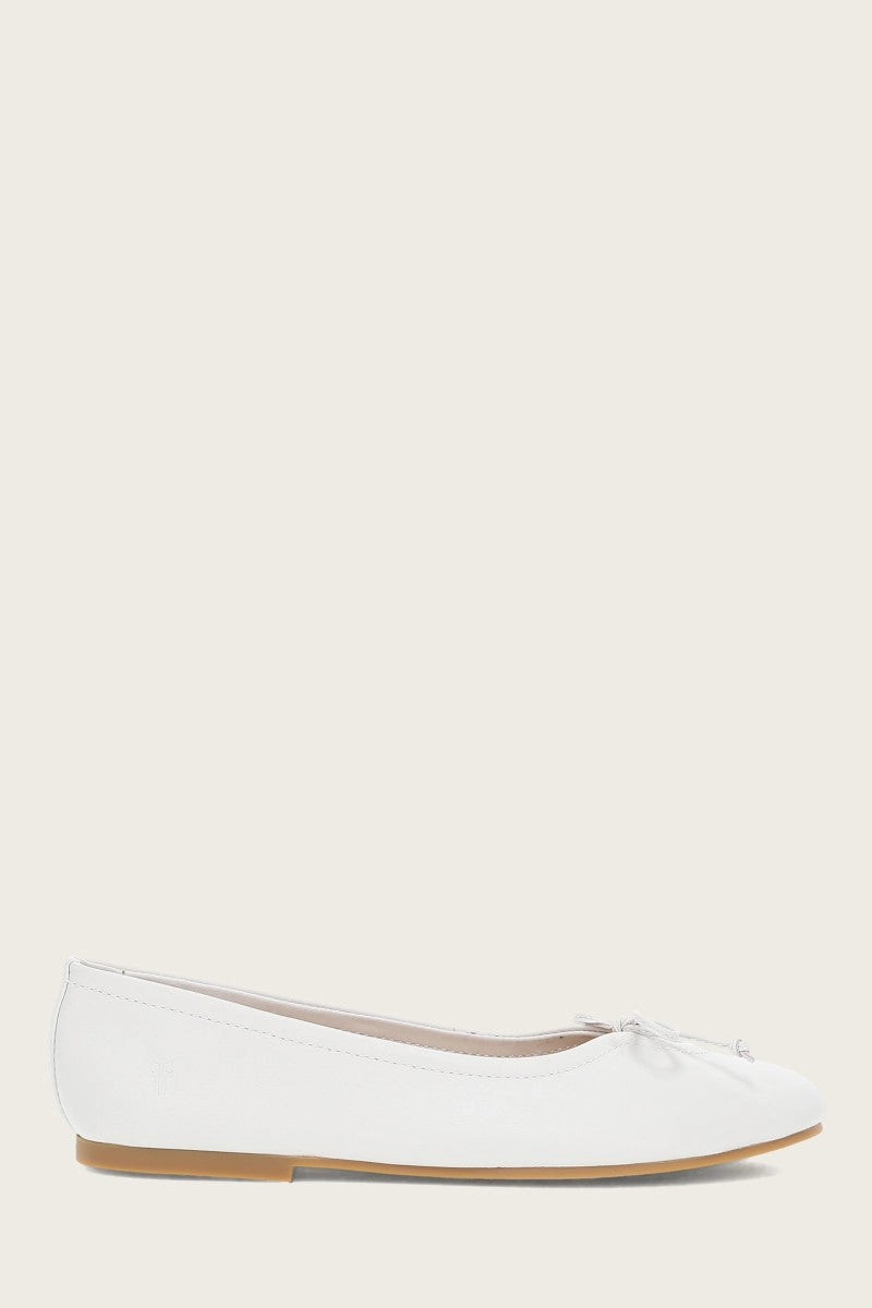 Emma Ballet