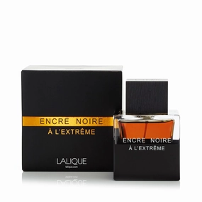 Encre Noire A L'Extreme Cologne