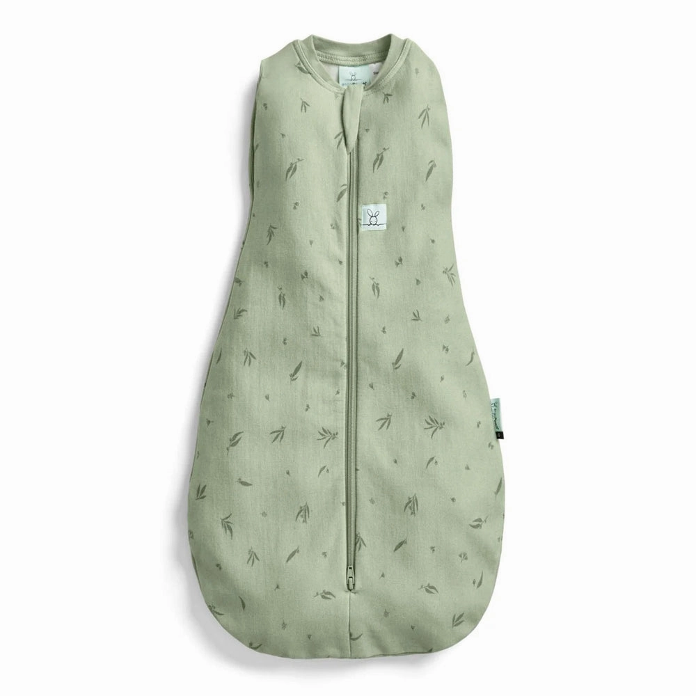 ergoPouch Cocoon Swaddle Bag 1.0 Tog