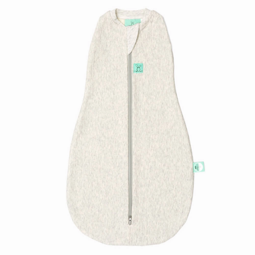 ergoPouch Cocoon Swaddle Bag 1.0 Tog