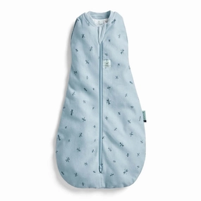 ergoPouch Cocoon Swaddle Bag 1.0 Tog