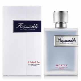Faconnable Regatta by Faconnable 90ml EDT