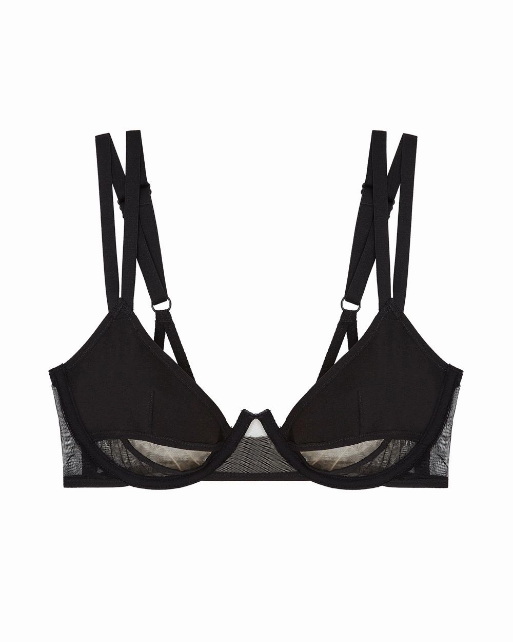 Fantasie Underwire Bra